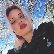 ⭕⃤ M A L A Y A⭕⃤