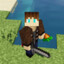 EnderStormLord