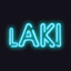 lAKI