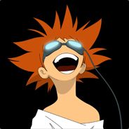 dZon - steam id 76561197970316341