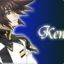 XxKen34xX