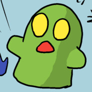 **怪男**虐猫蛆烂裤裆