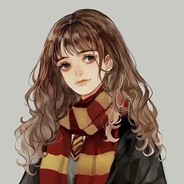 傲娇233