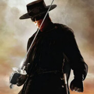 Zorro