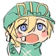 池鱼765