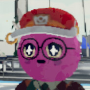 Цескранчик