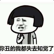 著名导演影视巨星吴京