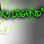 -x3BlaStErx9*