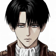 花里喝酒的蚱蜢