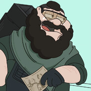 让我大调查一下