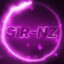 SirNewZealand