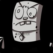 doodlebob