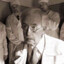 MICHAEL SKUF