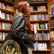 Sarah (born_from_tragedy)