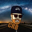 CRB