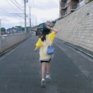 空腹可以吃饭嘛