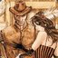 Jonah Hex