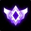 yup LFT