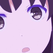 Kato.Megumi