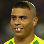 tsRonaldo