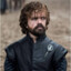 Tyrion Lannister