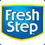 Fresh Step