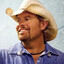 Toby Keith