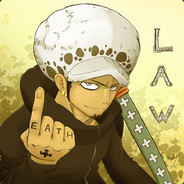 LaW