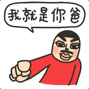 179cm75kg18cm