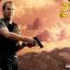 [CTU] Jack Bauer