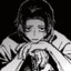 xCroz
