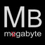 Mxgabyte