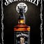 INTTIM| HANDSOME JACK DANIELS