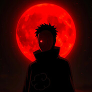 Phant0m Steam avatar