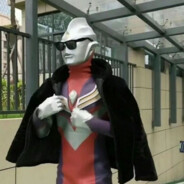 春天和你一块被吹散了