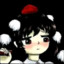 Coldhan0212