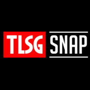 Tlsg