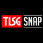 Tlsg