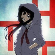 罗德岛后勤部首席大厨