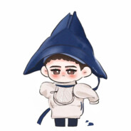 没吃药的小师妹