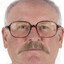 Jacek Jaworek