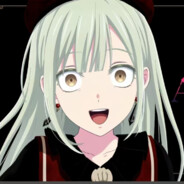 队友快跑我有双重人格