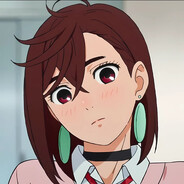 綾瀬 桃