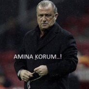 Lasronn avatar