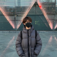 爱喝懒懒熊洗脚水