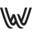//wesLy