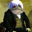 ARBUZZ's avatar