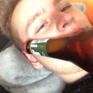 ็็็็็็็็็็