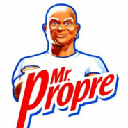 Mr_pROPR