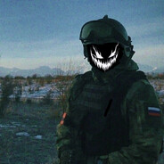 尺𝒶𝓃𝒹𝑜𝓂’s Steam avatar
